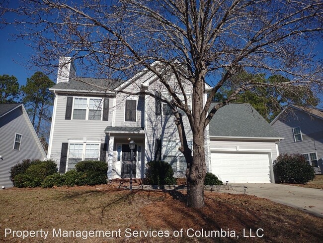 Foto del edificio - 4 br, 2.5 bath House - 508 Oak Cove Drive