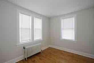 Foto del edificio - 191 Elm St