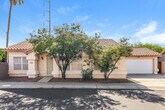 Foto principal - 18437 N 8th Pl