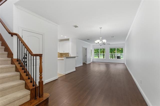 Building Photo - 2633 Eagle Dr