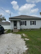 Building Photo - 3114 7th Ave S