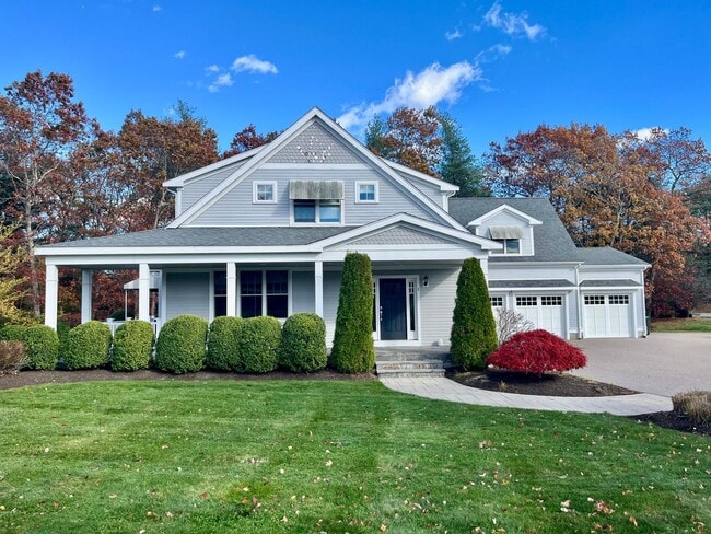 Lawton Lane Management - Lawton Lane Management Apartment