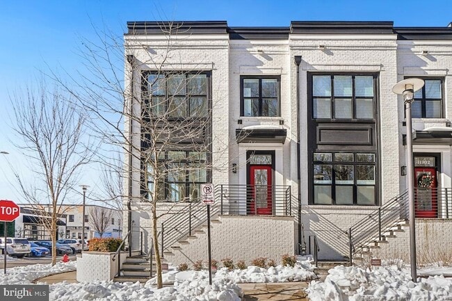 Photo - 11300 Emerald Park Rd Townhome