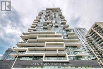 Building Photo - 77 Shuter St