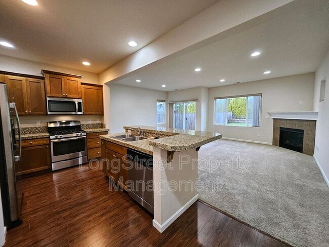 Foto del edificio - 6355 SE Imagine Way