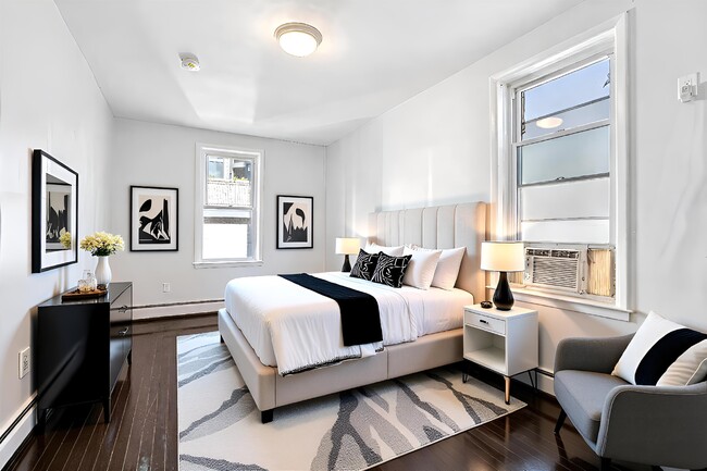 Building Photo - 103 HACKENSACK PLANK Rd