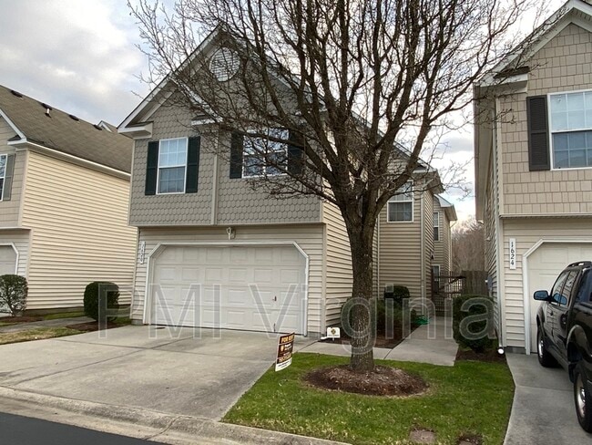 Building Photo - 1620 Wynd Crest Way