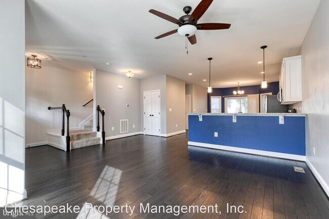 Foto del edificio - 3 br, 2.5 bath House - 376 Winmeyer Drive
