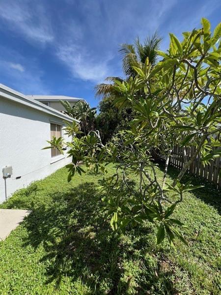 Foto del edificio - 4020 SW 72nd Way