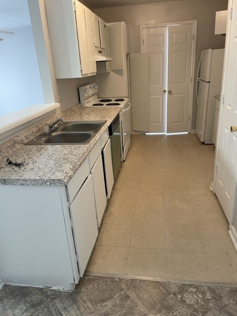 Building Photo - 2505 Pelican Ct