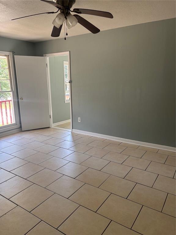 Foto del edificio - 4161 Yorkshire Ln
