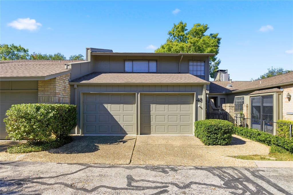 Foto principal - 48 Woodstone Square