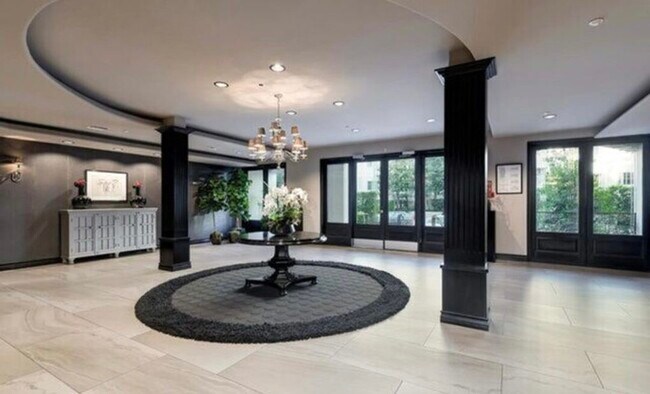 Foto del edificio - 107 N Swall Dr