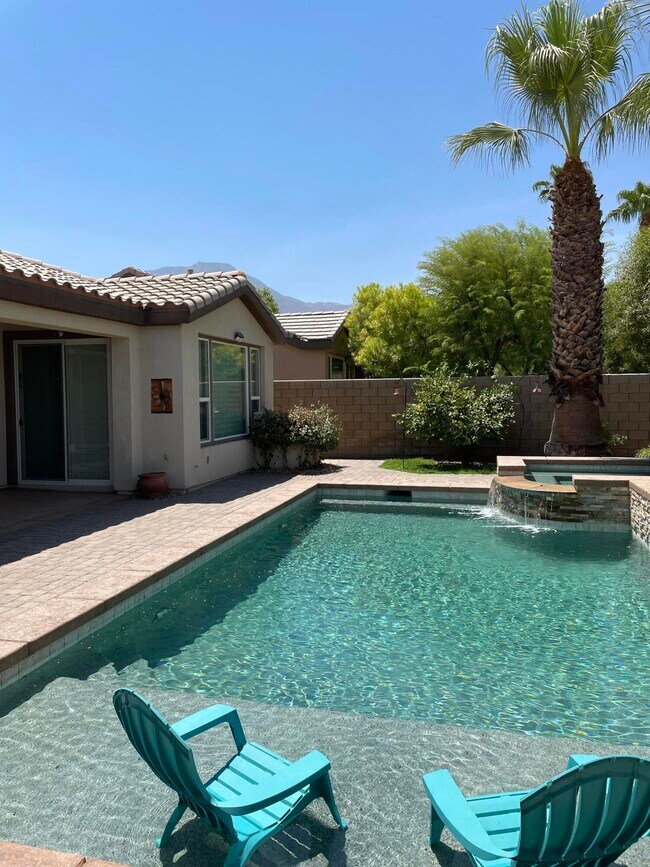 Building Photo - 60880 Azul Ct