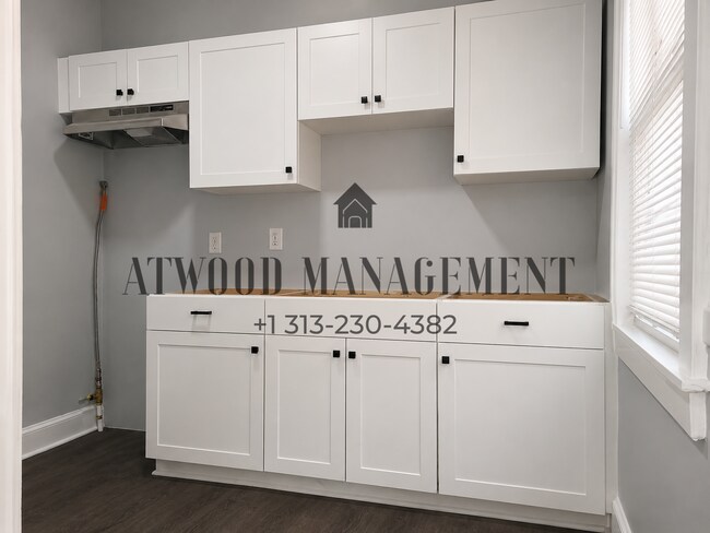 Foto del edificio - Coming Soon – Beautifully Updated Home *Coming Soon (Move-in ready by 6/1 or Sooner)*!