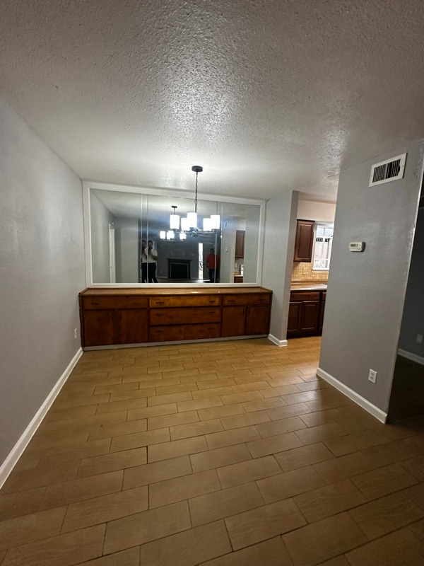 Photo - 9797 Leawood Blvd Apartment