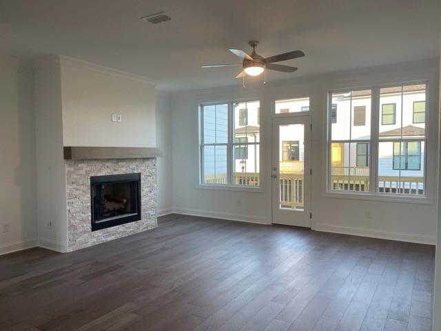 Building Photo - 603 Millcroft Blvd