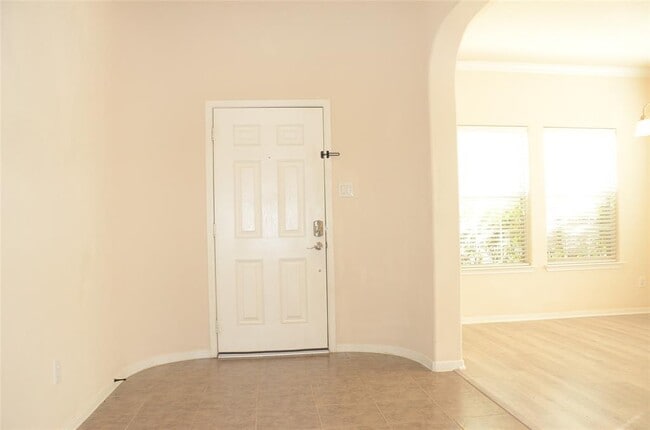 Building Photo - 18218 Fairhope Oak Ct