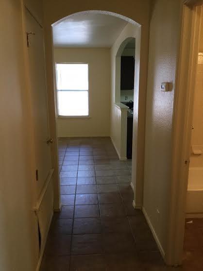 Building Photo - 9001 Kimono Ridge Dr
