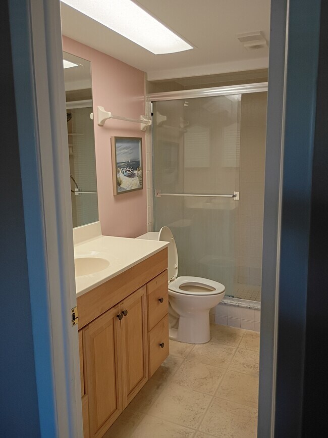 Foto del edificio - 9881 113th St