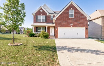 Building Photo - 699 Urton Woods Way