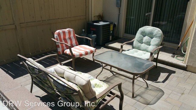 Foto del edificio - 1397 Caminito Veranza