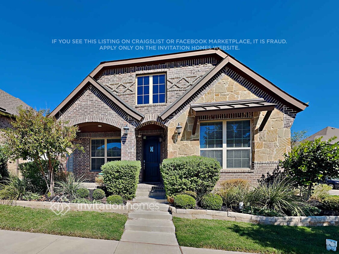 Foto principal - 700 Boardwalk Way