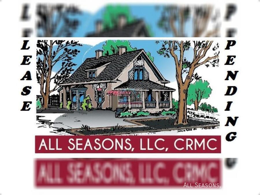 Photo - 8319 Meadowcrest Dr-