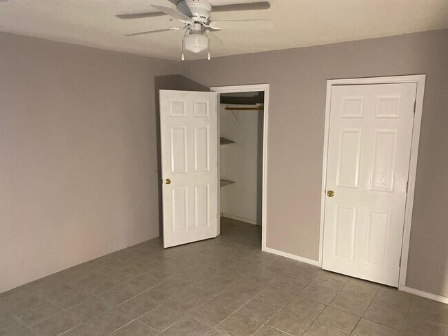 Building Photo - 6429 FM 2218 Rd