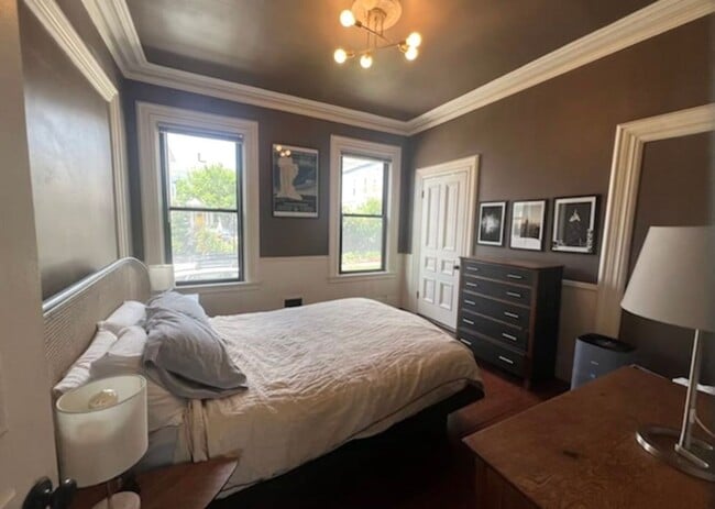 Foto del edificio - 69 Grove St