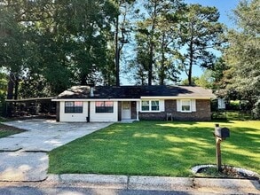 Building Photo - 412 Douglas Brown Cir