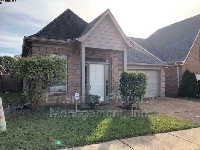 Photo - 6833 Kamali Ave House