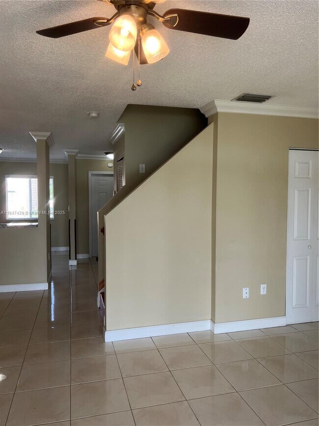 Foto del edificio - 17798 SW 139th Ct