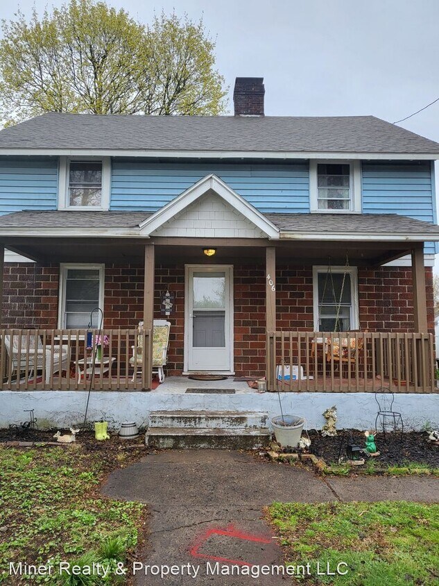 5 br, 2 bath House 406 Mayberry RD House Rental in Rome, NY