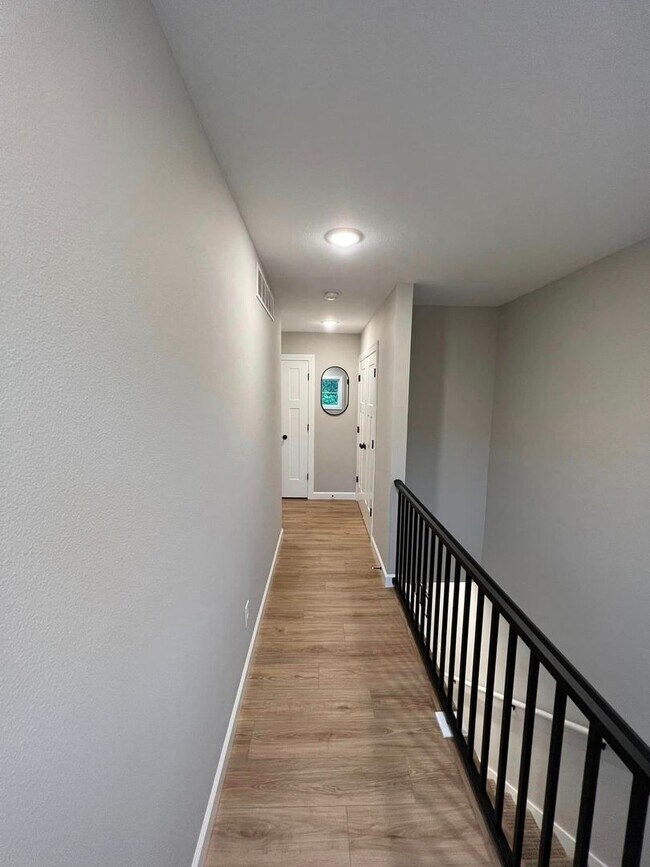 Foto del edificio - 7731-MF2-E4