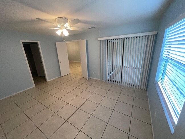 Building Photo - 6024 Indrio Rd
