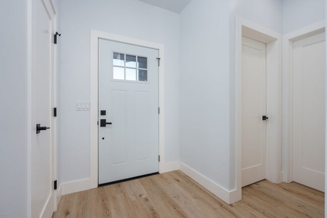 Foto del edificio - 15NAD