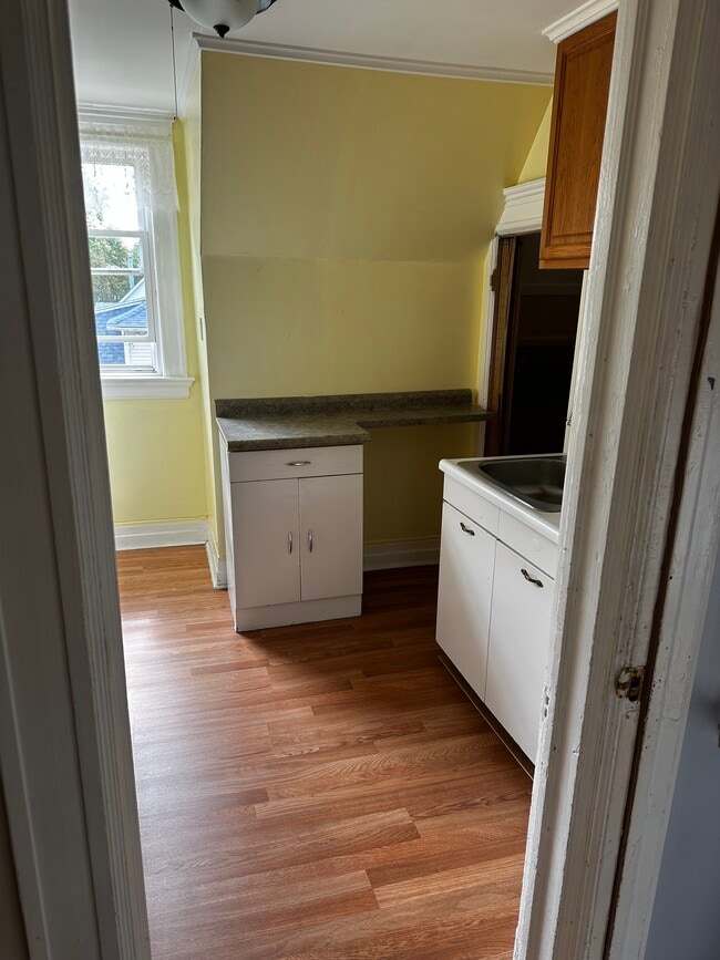 Building Photo - 247 Tremont St