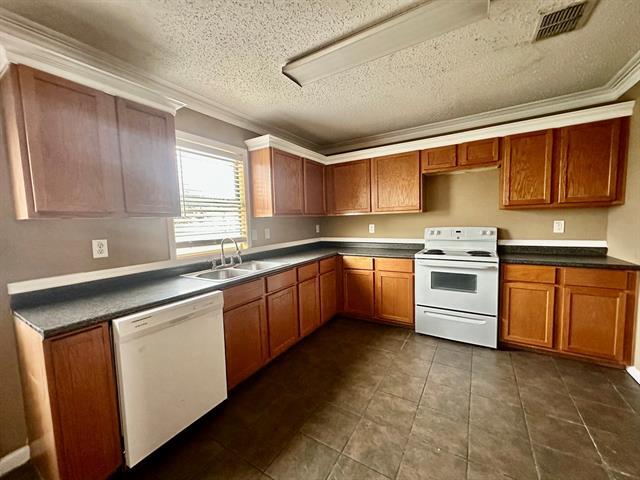 Foto del edificio - 5437 New Castleton Ln