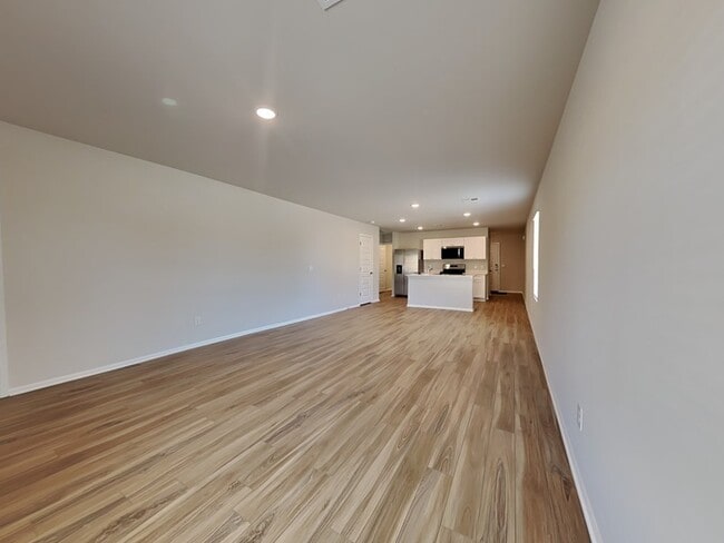 Foto del edificio - 501 St Charles Pl