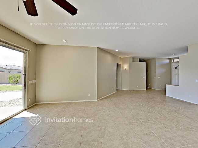 Building Photo - 1409 W Park Ave