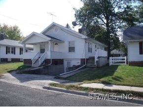 Primary Photo - 808-810 W Washington St