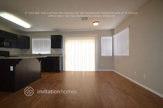 Building Photo - 7413 Sunspot Dr