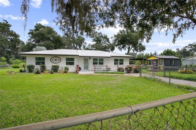 Building Photo - 1377 Spring Garden Ranch Rd