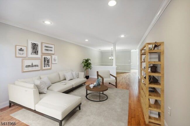 Building Photo - 48 Battalion Dr