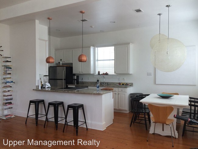 Foto del edificio - 2 br, 2 bath House - 7417 Spruce St