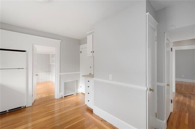 Foto del edificio - 97 Bliss Mine Rd