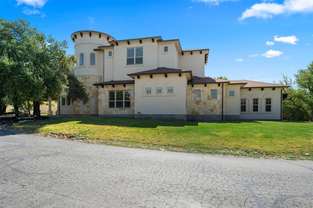 Foto principal - 19608 Inverness Dr