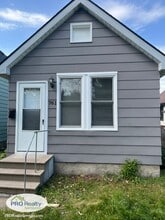 Building Photo - 761-763 Blair Ave