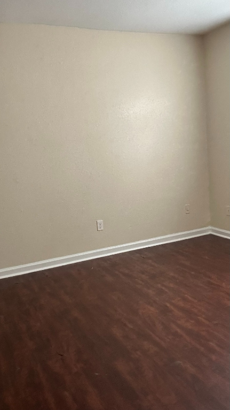 Photo - 2216 Glasgow Dr Apartment